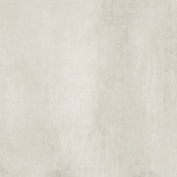 OPOCZNO GRAVA WHITE 59,8х59,8