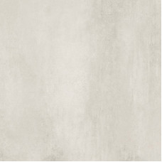 OPOCZNO GRAVA WHITE 59,8х59,8