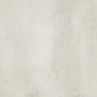 OPOCZNO GRAVA WHITE 59,8х59,8
