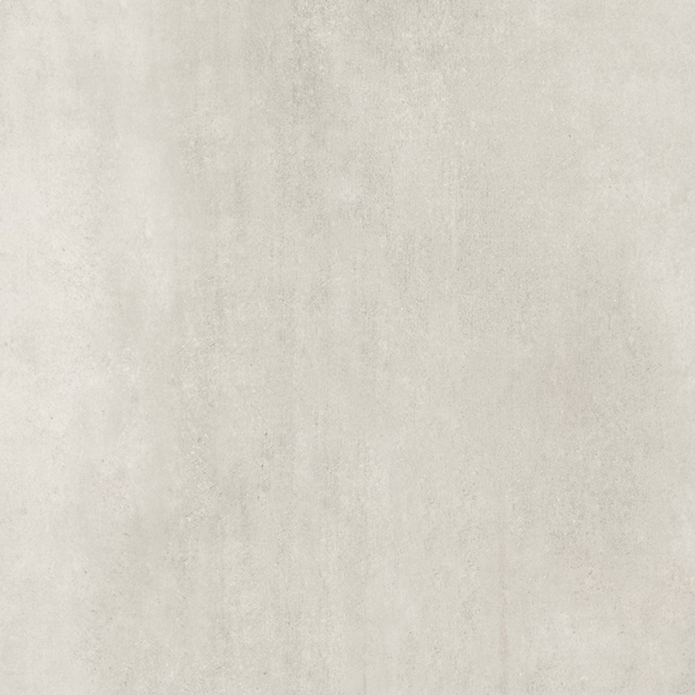 OPOCZNO GRAVA WHITE 59,8х59,8