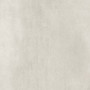 OPOCZNO GRAVA WHITE 59,8х59,8