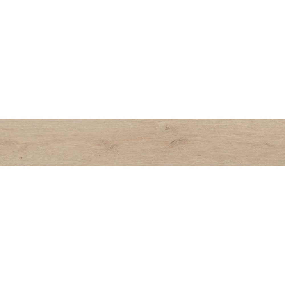 OPOCZNO CLASSIC OAK CREAM 14,7х89