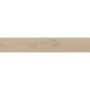 OPOCZNO CLASSIC OAK CREAM 14,7х89