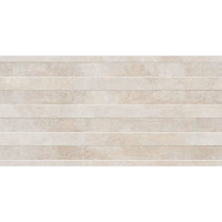 OPOCZNO PAULA BEIGE STRUCTURE 29,7х60