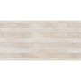 OPOCZNO PAULA BEIGE STRUCTURE 29,7х60