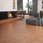OPOCZNO PRIME BROWN 19,8х119,8