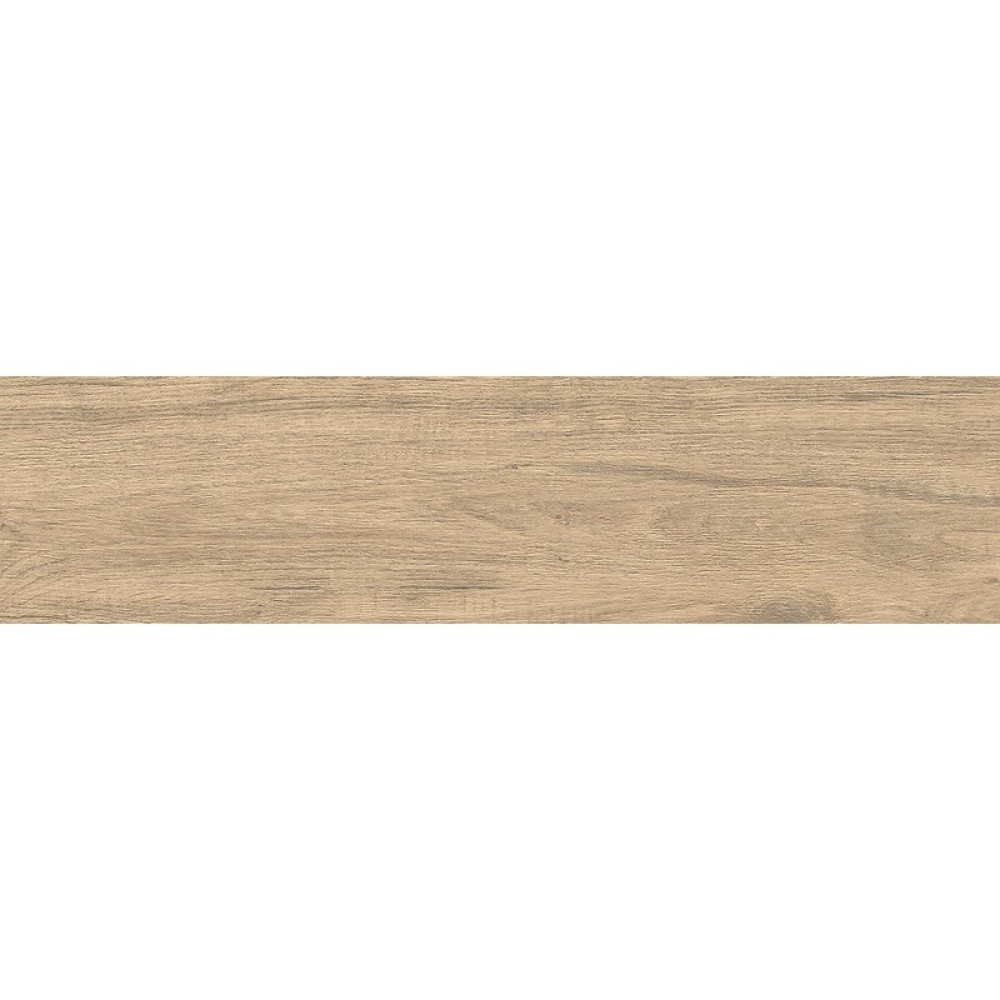 OPOCZNO WOOD CREATION BEIGE MATT RECT 22,1х89