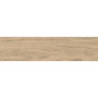 OPOCZNO WOOD CREATION BEIGE MATT RECT 22,1х89