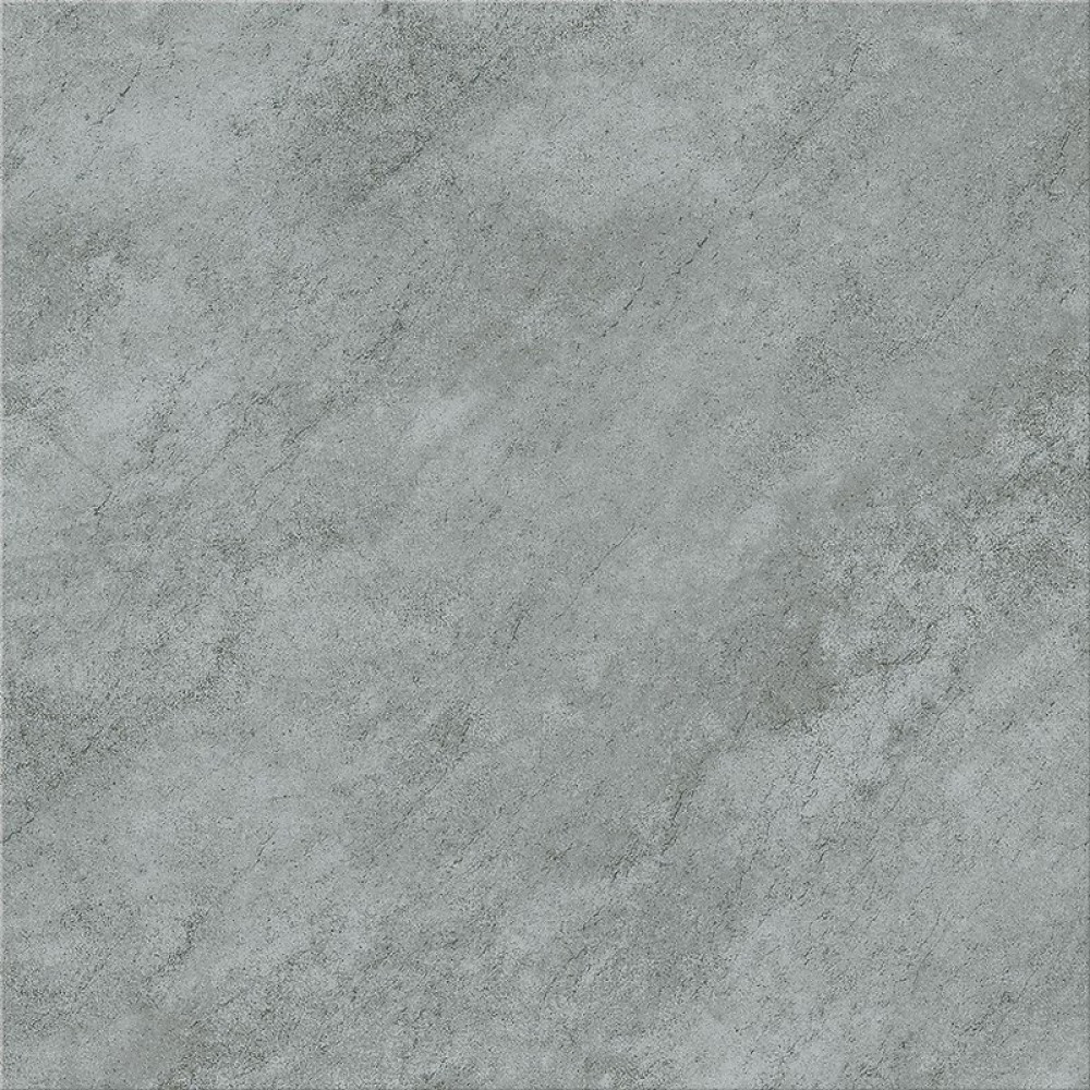 OPOCZNO ATAKAMA 2.0 LIGHT GREY 59,3х59,3