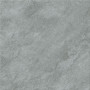 OPOCZNO ATAKAMA 2.0 LIGHT GREY 59,3х59,3