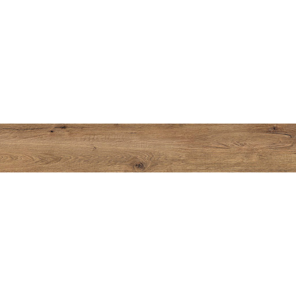 OPOCZNO SOMERWOOD BEIGE 19,8х119,8