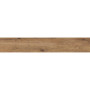 OPOCZNO SOMERWOOD BEIGE 19,8х119,8