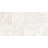 OPOCZNO CALMA PATCHWORK 29,7х60