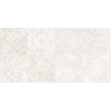 OPOCZNO CALMA PATCHWORK 29,7х60