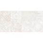 OPOCZNO CALMA PATCHWORK 29,7х60