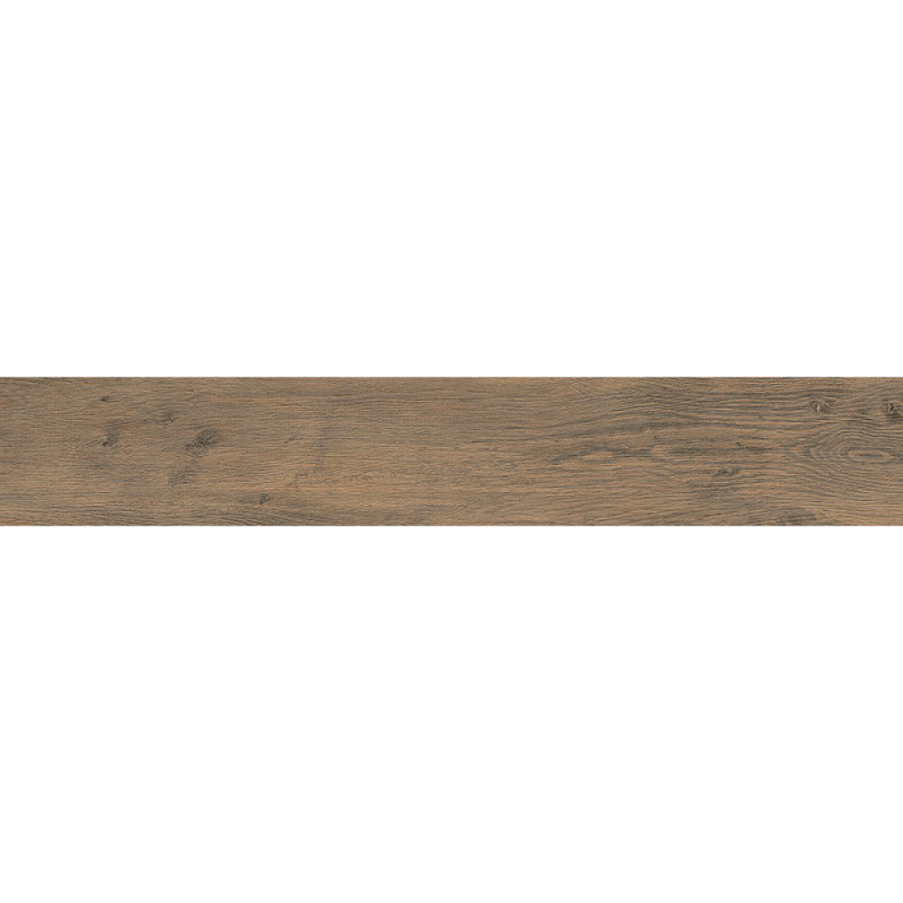 OPOCZNO RUSTIC BROWN 19,8х119,8