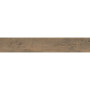 OPOCZNO RUSTIC BROWN 19,8х119,8