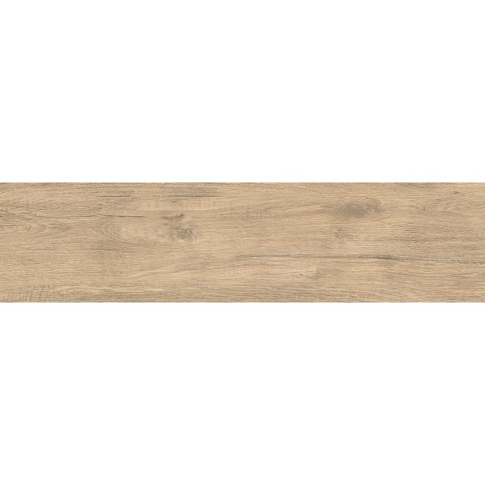 OPOCZNO WOOD CREATION BEIGE MATT RECT 22,1х89