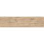 OPOCZNO WOOD CREATION BEIGE MATT RECT 22,1х89