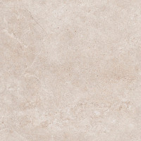 OPOCZNO HARMONY STONE CREAM MATT RECT 59,8х59,8