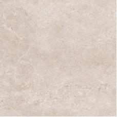 OPOCZNO HARMONY STONE CREAM MATT RECT 59,8х59,8
