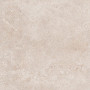 OPOCZNO HARMONY STONE CREAM MATT RECT 59,8х59,8