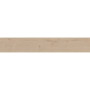 OPOCZNO CLASSIC OAK CREAM 14,7х89