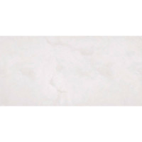 OPOCZNO CARLY WHITE 29,7х60