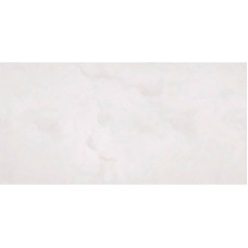 OPOCZNO CARLY WHITE 29,7х60