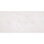 OPOCZNO CARLY WHITE 29,7х60
