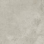 OPOCZNO QUENOS LIGHT GREY 59,8х59,8