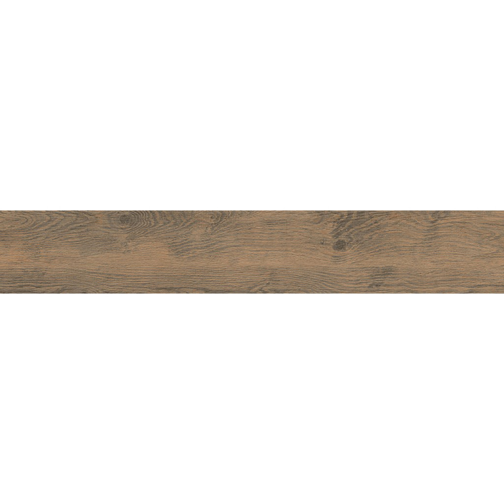OPOCZNO RUSTIC BROWN 19,8х119,8