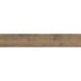 OPOCZNO RUSTIC BROWN 19,8х119,8