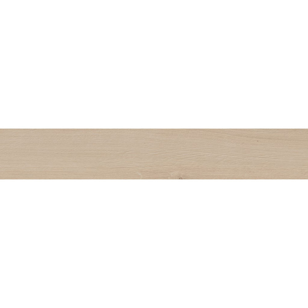 OPOCZNO CLASSIC OAK CREAM 14,7х89