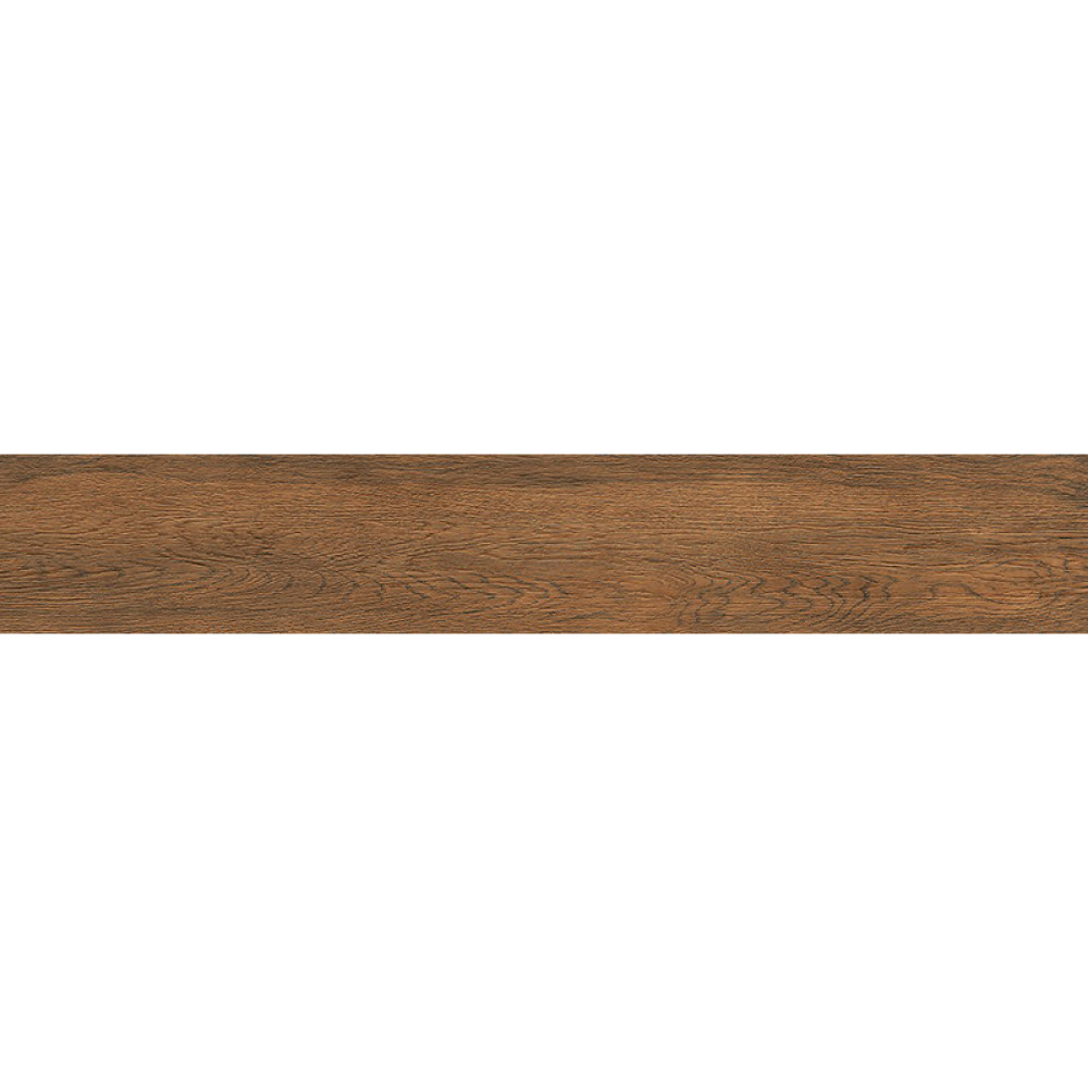 OPOCZNO PRIME BROWN 19,8х119,8