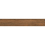 OPOCZNO PRIME BROWN 19,8х119,8