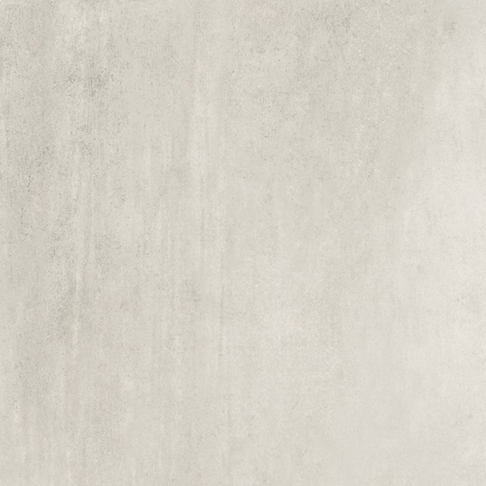 OPOCZNO GRAVA WHITE 59,8х59,8
