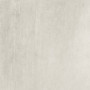 OPOCZNO GRAVA WHITE 59,8х59,8