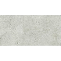 OPOCZNO NEWSTONE LIGHT GREY 59,8х119,8