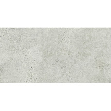 OPOCZNO NEWSTONE LIGHT GREY 59,8х119,8