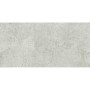 OPOCZNO NEWSTONE LIGHT GREY 59,8х119,8