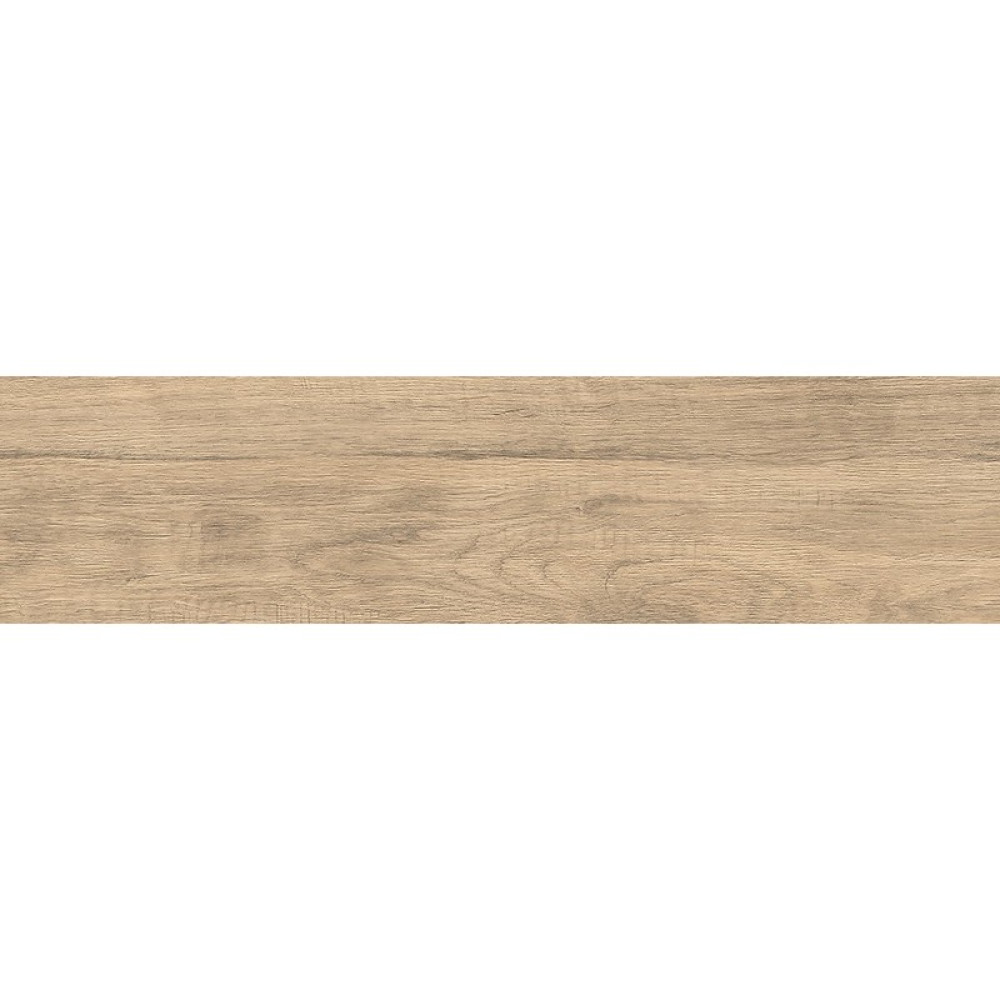OPOCZNO WOOD CREATION BEIGE MATT RECT 22,1х89