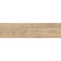 OPOCZNO WOOD CREATION BEIGE MATT RECT 22,1х89
