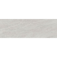 OPOCZNO NOISY GREY STRUCTURE MATT 39,8х119,8