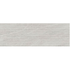 OPOCZNO NOISY GREY STRUCTURE MATT 39,8х119,8