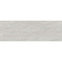 OPOCZNO NOISY GREY STRUCTURE MATT 39,8х119,8