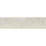 OPOCZNO Сходинки GRAVA WHITE STEPTREAD 29,8х119,8
