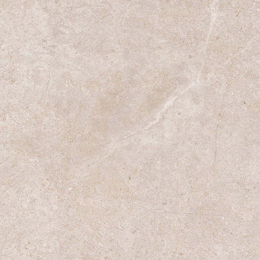 OPOCZNO HARMONY STONE CREAM MATT RECT 59,8х59,8