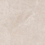 OPOCZNO HARMONY STONE CREAM MATT RECT 59,8х59,8