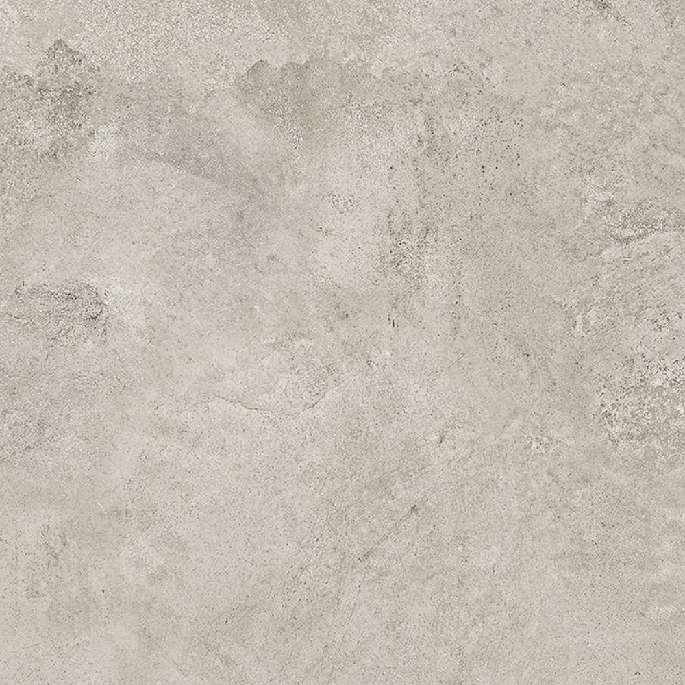 OPOCZNO QUENOS LIGHT GREY 59,8х59,8